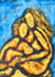 Fernando Linhares- Attached to Each Other