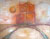 Fernando Linhares- Composition