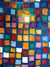 Fernando Linhares- Tiles II