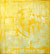 Fernando Linhares- Yellow River