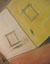 Fernando Linhares- Bible