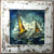 Fernando Linhares- boats