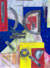 Fernando Linhares- Composition