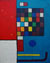 Fernando Linhares- Cores