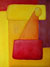 Fernando Linhares- Covered Vertex