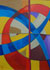 Fernando Linhares- Happy Circle