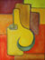 Fernando Linhares- Mostaccio