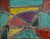 Fernando Linhares- Transparent Substance