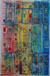 Fernando Linhares- Windows