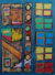 Fernando Linhares- Windows III