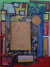 Fernando Linhares- Windows IIII