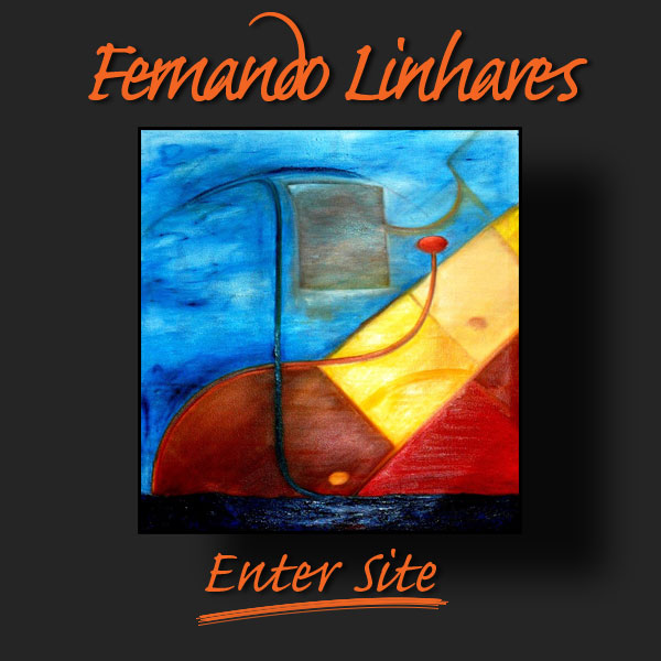 Fernando Linhares
